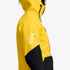 AccXel 2L Ski Jacket Miehet