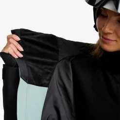 AccXel 2L Ski Jacket Naiset