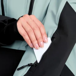 AccXel 2L Ski Jacket Naiset