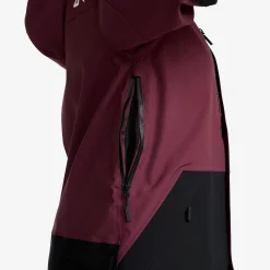 AccXel 2L Ski Jacket Naiset