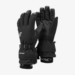 AccXel Waterproof Ski Gloves Unisex