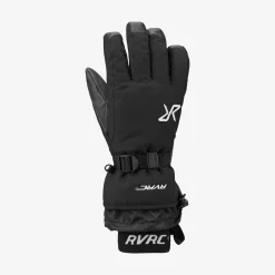 AccXel Waterproof Ski Gloves Unisex