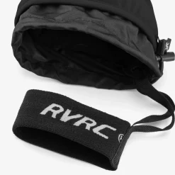 AccXel Waterproof Ski Gloves Unisex