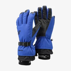 AccXel Waterproof Ski Gloves Unisex