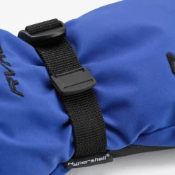 AccXel Waterproof Ski Gloves Unisex