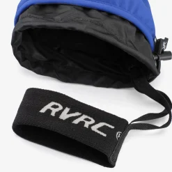 AccXel Waterproof Ski Gloves Unisex