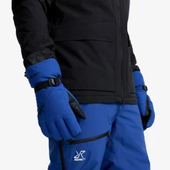 AccXel Waterproof Ski Gloves Unisex