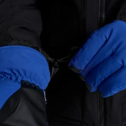 AccXel Waterproof Ski Gloves Unisex