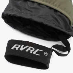 AccXel Waterproof Ski Mittens Unisex