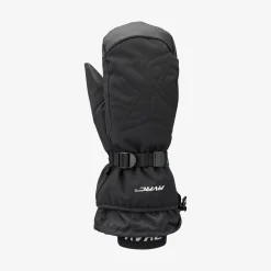 AccXel Waterproof Ski Mittens Unisex