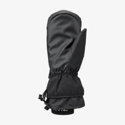 AccXel Waterproof Ski Mittens Unisex
