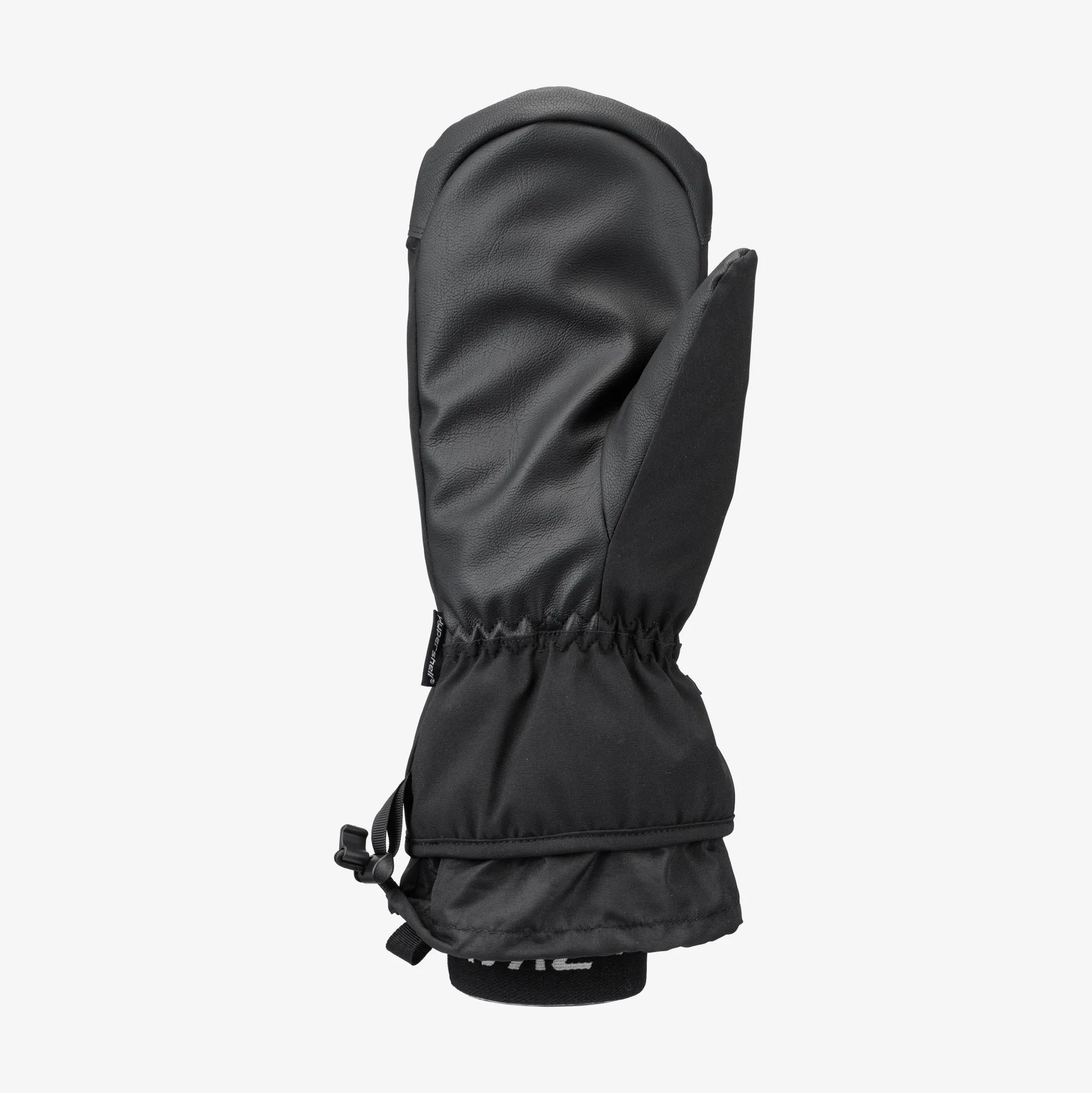 AccXel Waterproof Ski Mittens Unisex