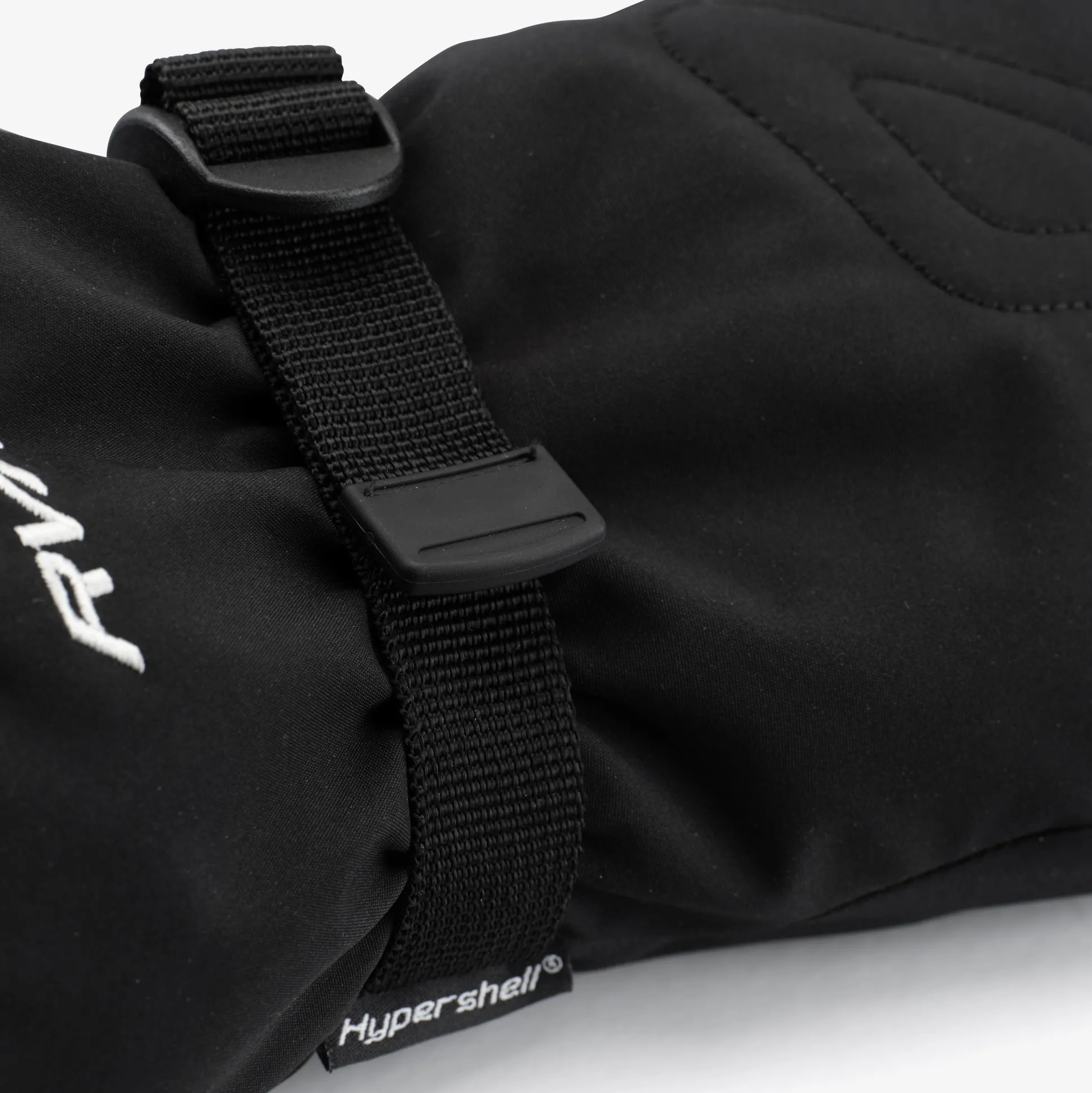 AccXel Waterproof Ski Mittens Unisex