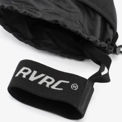 AccXel Waterproof Ski Mittens Unisex