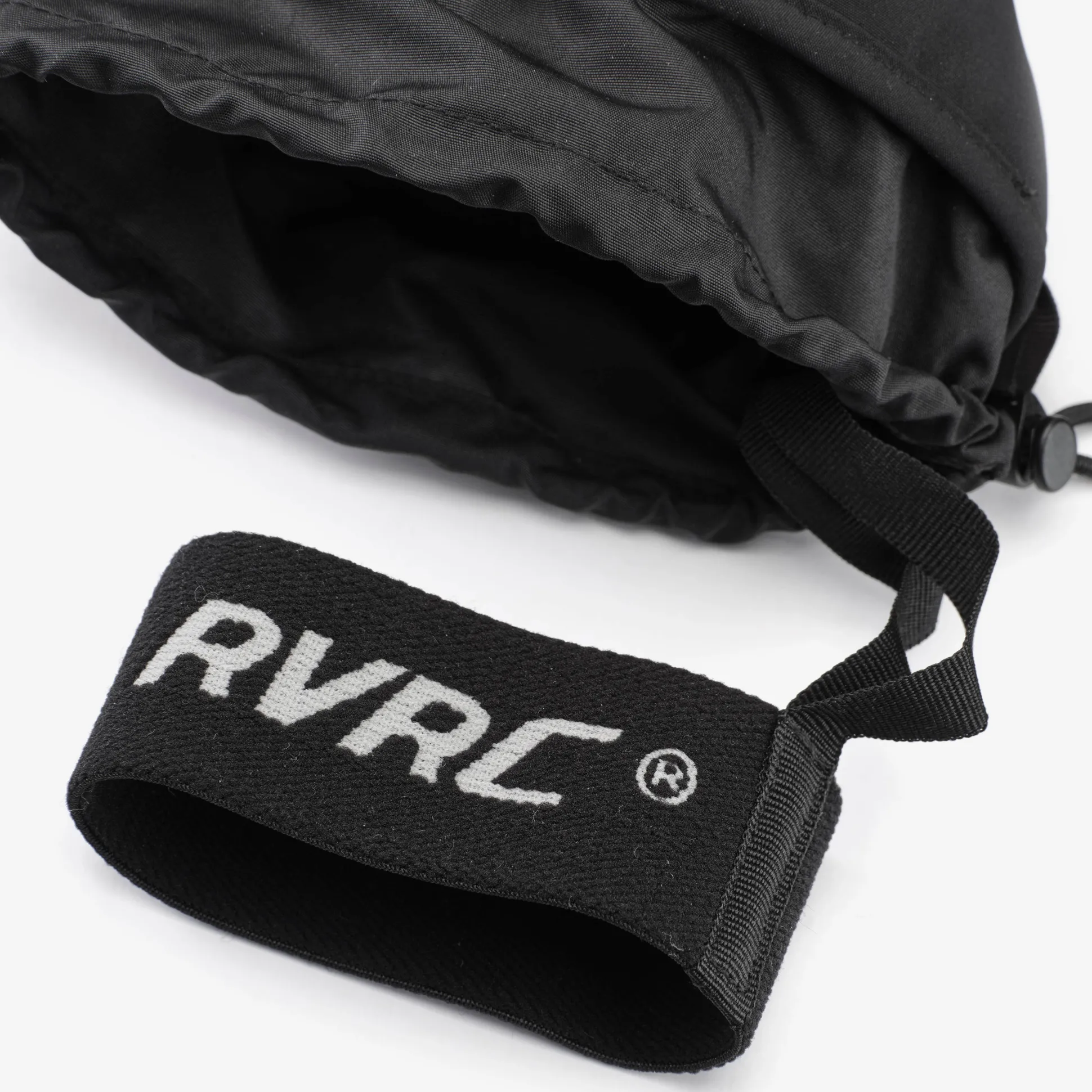 AccXel Waterproof Ski Mittens Unisex