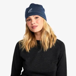 Active Beanie Unisex