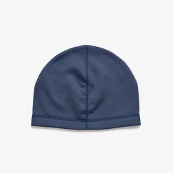 Active Beanie Unisex
