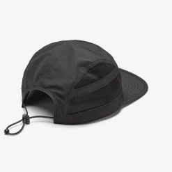 Active Cap Unisex