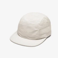 Active Cap Unisex