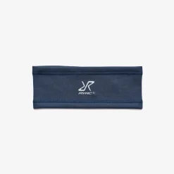 Active Headband Unisex