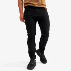 Adrenaline Outdoor Jeans Miehet