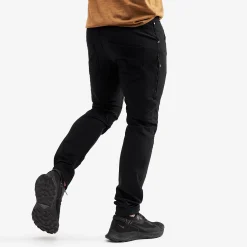 Adrenaline Outdoor Jeans Miehet