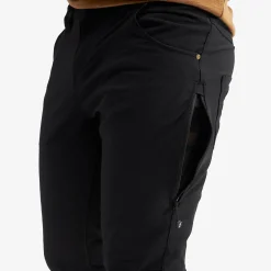 Adrenaline Outdoor Jeans Miehet