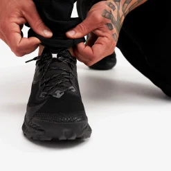 Adrenaline Outdoor Jeans Miehet