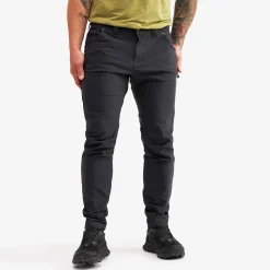 Adrenaline Outdoor Jeans Miehet