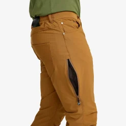 Adrenaline Outdoor Jeans Miehet