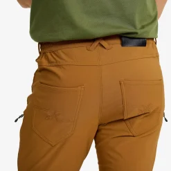 Adrenaline Outdoor Jeans Miehet