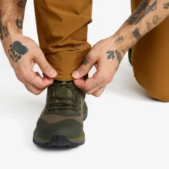 Adrenaline Outdoor Jeans Miehet