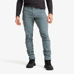 Adrenaline Outdoor Jeans Miehet