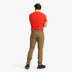 Adrenaline Outdoor Jeans Miehet