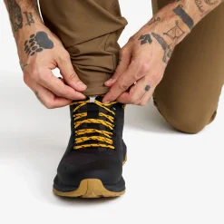 Adrenaline Outdoor Jeans Miehet