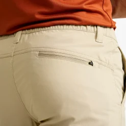 Adventure 3/4 Cargo Stretch Pants Miehet