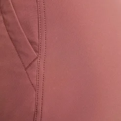 Adventure 3/4 Stretch Pants Naiset