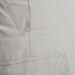 Adventure Cargo Stretch Pants Naiset