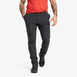Adventure Cargo Stretch Pants Miehet