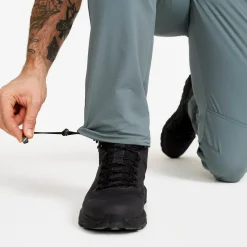 Adventure Cargo Stretch Pants Miehet