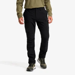 Adventure Cargo Stretch Pants Miehet