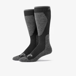 Alpine Wool Sock Unisex