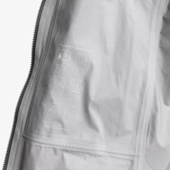 Arcade 3L Lightweight Jacket Naiset