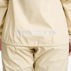 Arcade 3L Lightweight Jacket Naiset