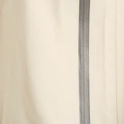 Arcade 3L Lightweight Jacket Naiset