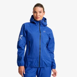 Arcade 3L Lightweight Jacket Naiset