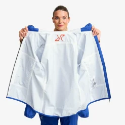 Arcade 3L Lightweight Jacket Naiset