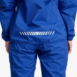 Arcade 3L Lightweight Jacket Naiset