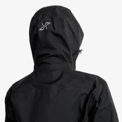 Arcade 3L Lightweight Jacket Naiset