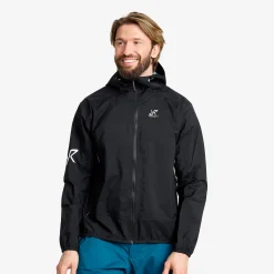 Arcade 3L Lightweight Jacket Miehet